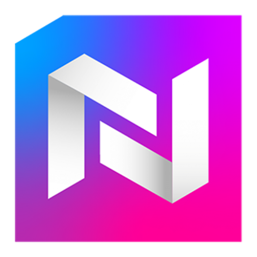 N-Coders Logo